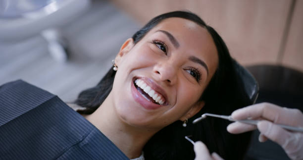 Best Oral Cancer Screening  in Glenville, CT